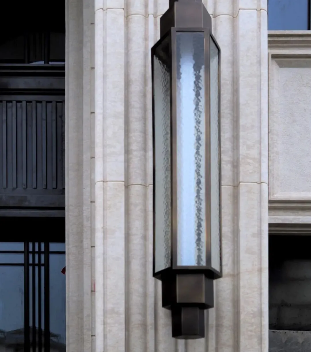 微信圖片_20260209153828_1065_85.png