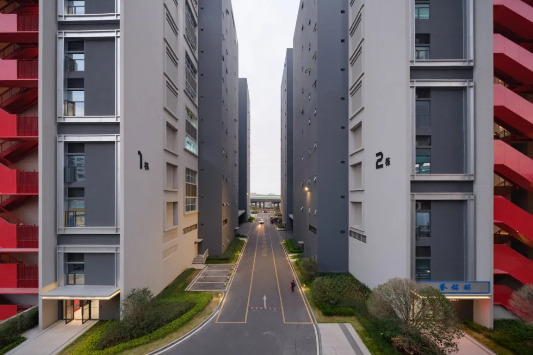 微信圖片_20260214105105_1114_85.png