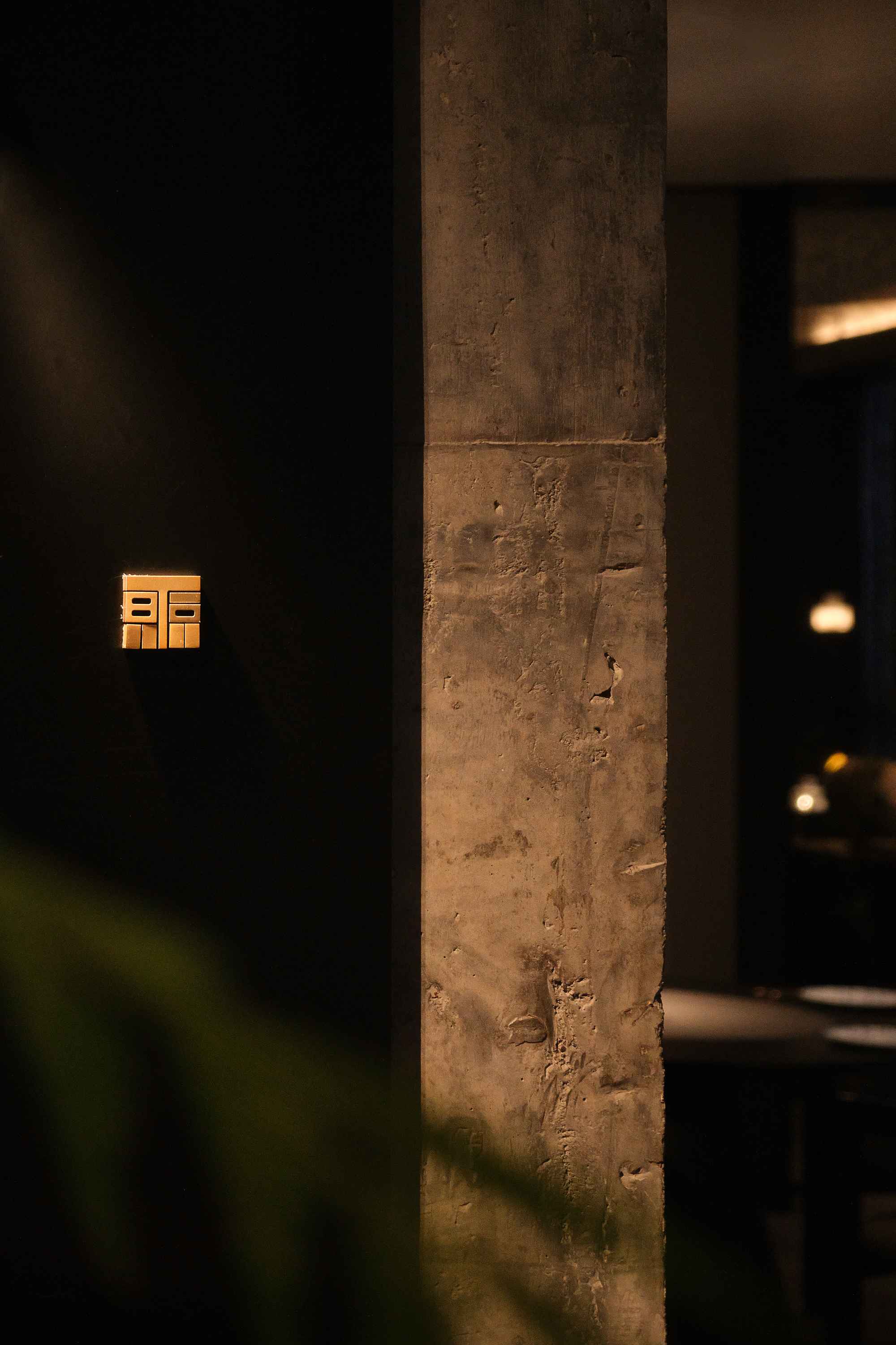 1772429797504453FNxf.jpg 30 ?Sven Zhang_11.jpg