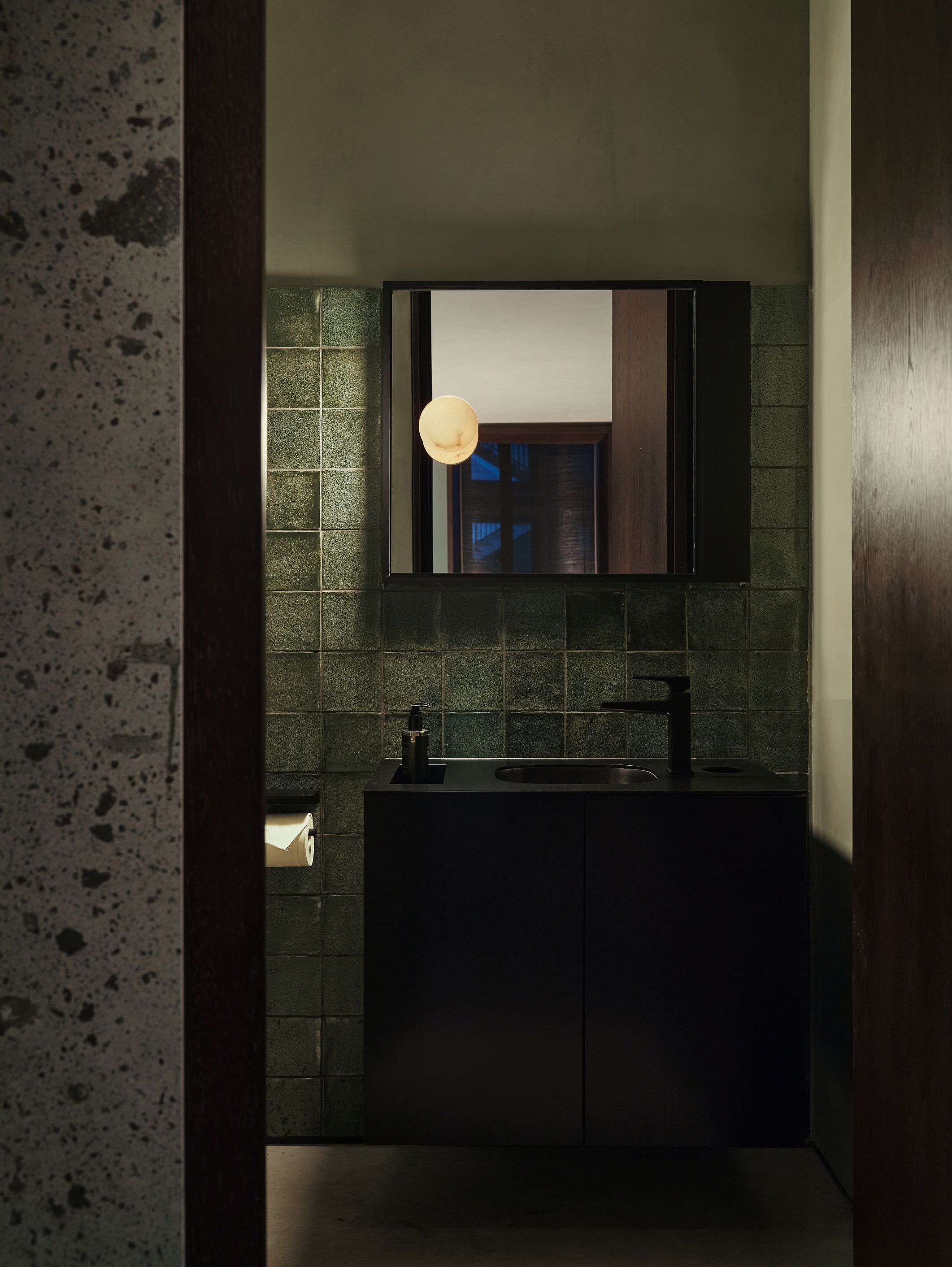 1772430632422184Vb6x.jpg 18 ?Sven Zhang.jpg