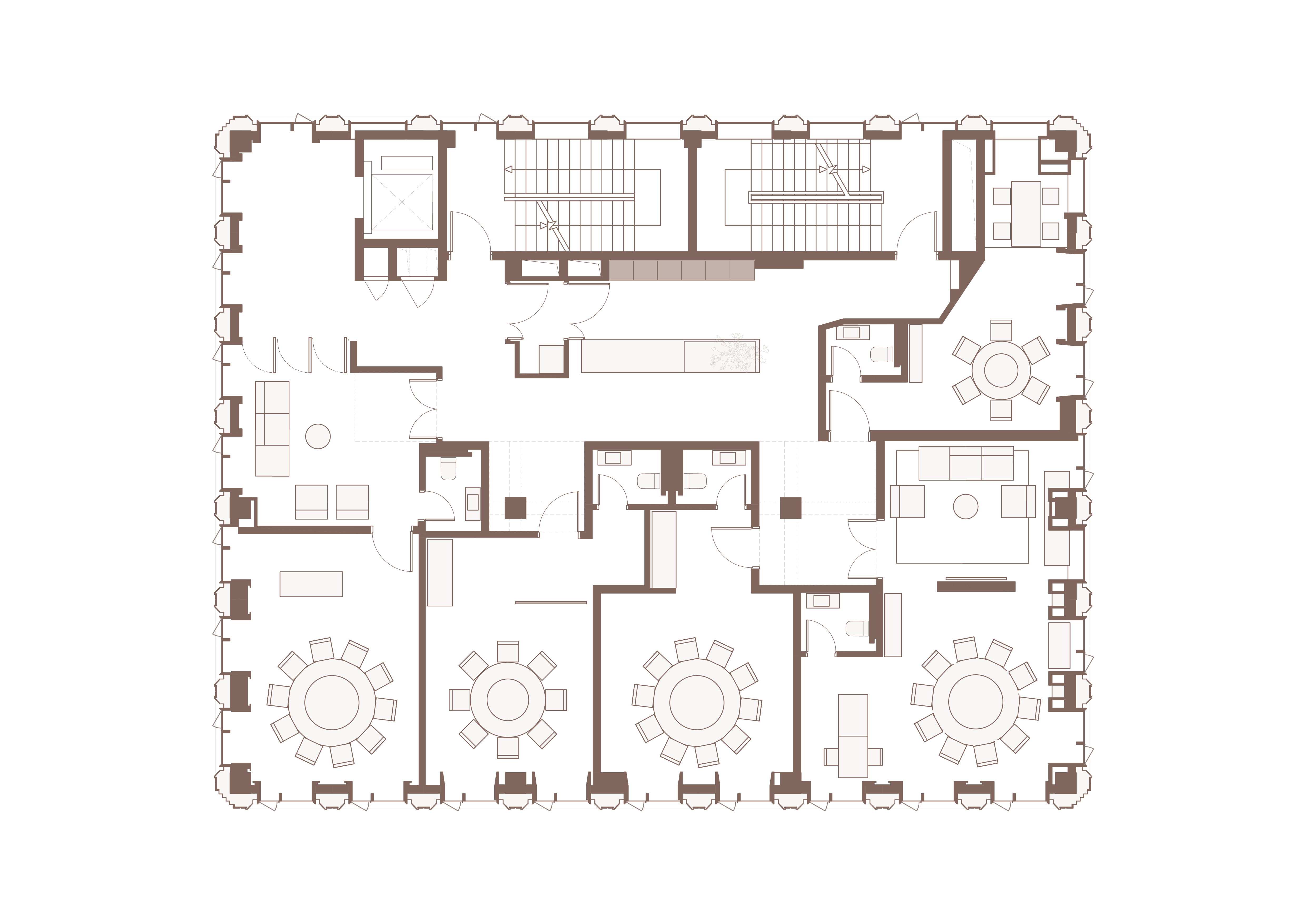 1772430862429626ciuA.png 02 二層平面圖?八荒設(shè)計(jì)(1).png