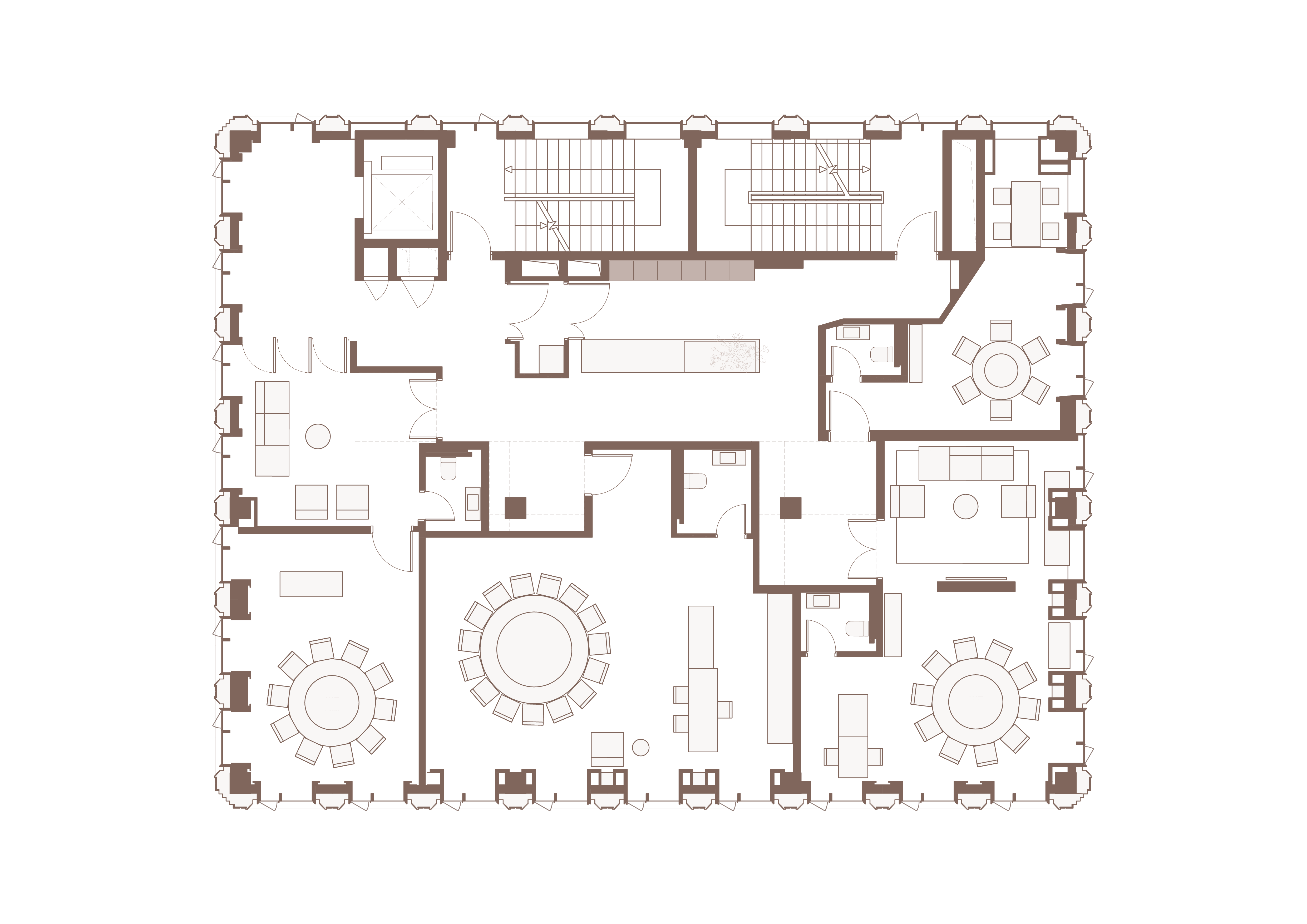 1772430874886637UdXZ.png 03 三層平面圖?八荒設(shè)計(jì).png