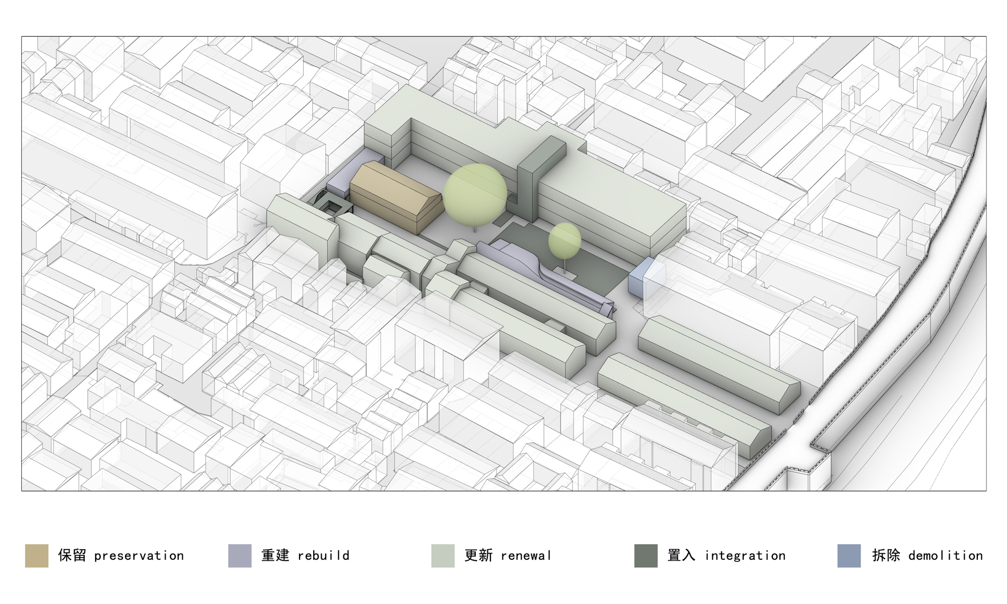 6_ 建筑介入策略圖 Architectural Intervention Strategy ?零壹城市 LYCS.jpg
