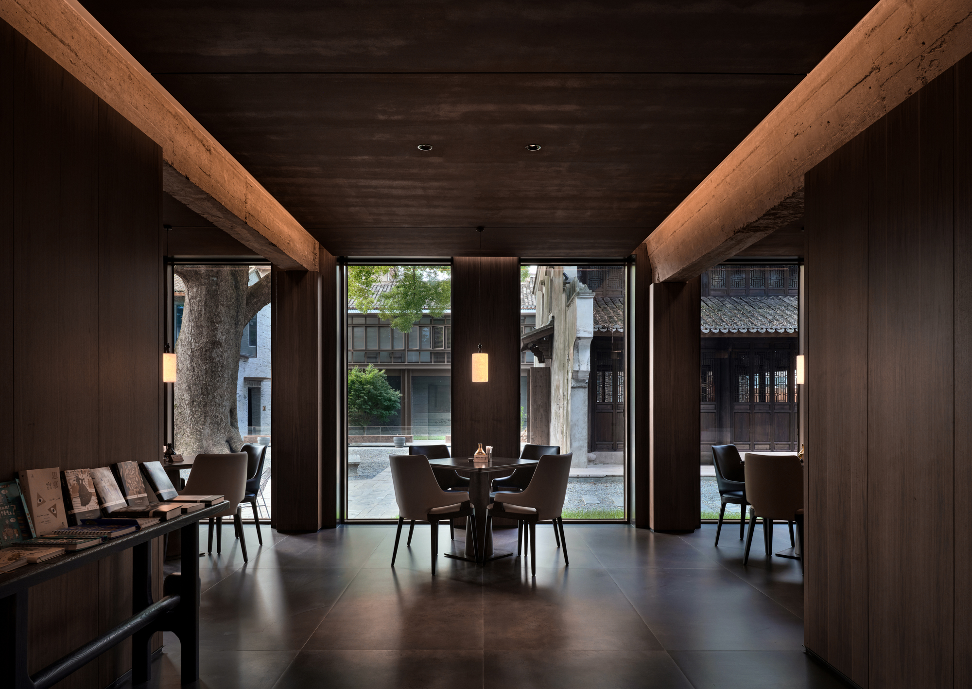 44_ 配套餐廳 Supporting Restaurant ?英蓋樂銳 ingallery.jpg