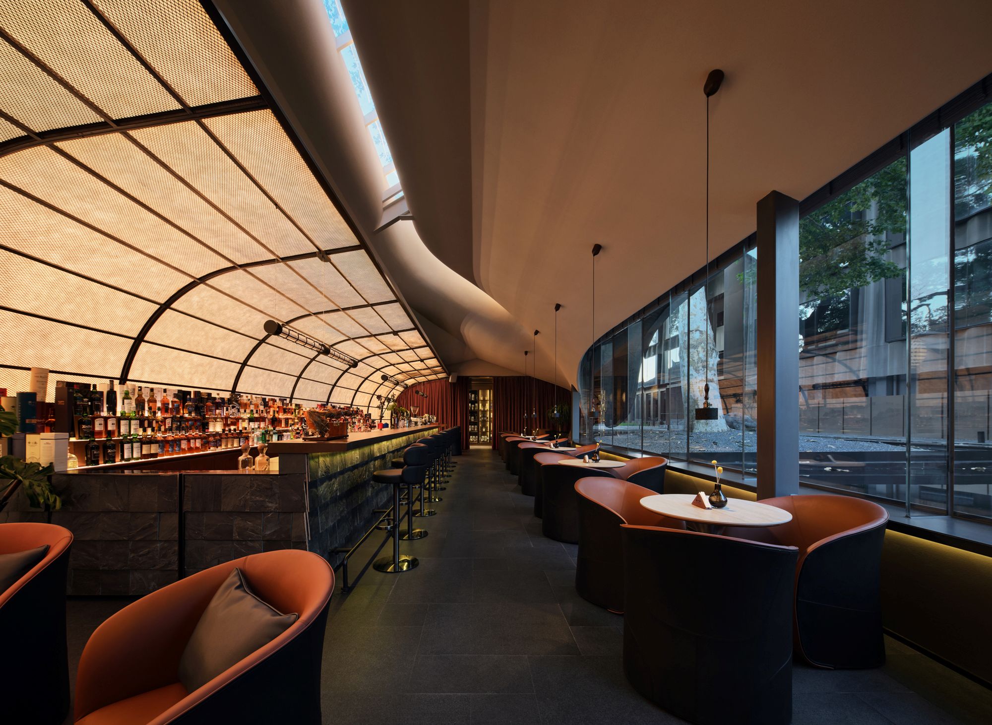 46_ 酒吧 Bar ?英蓋樂銳 ingallery.jpg