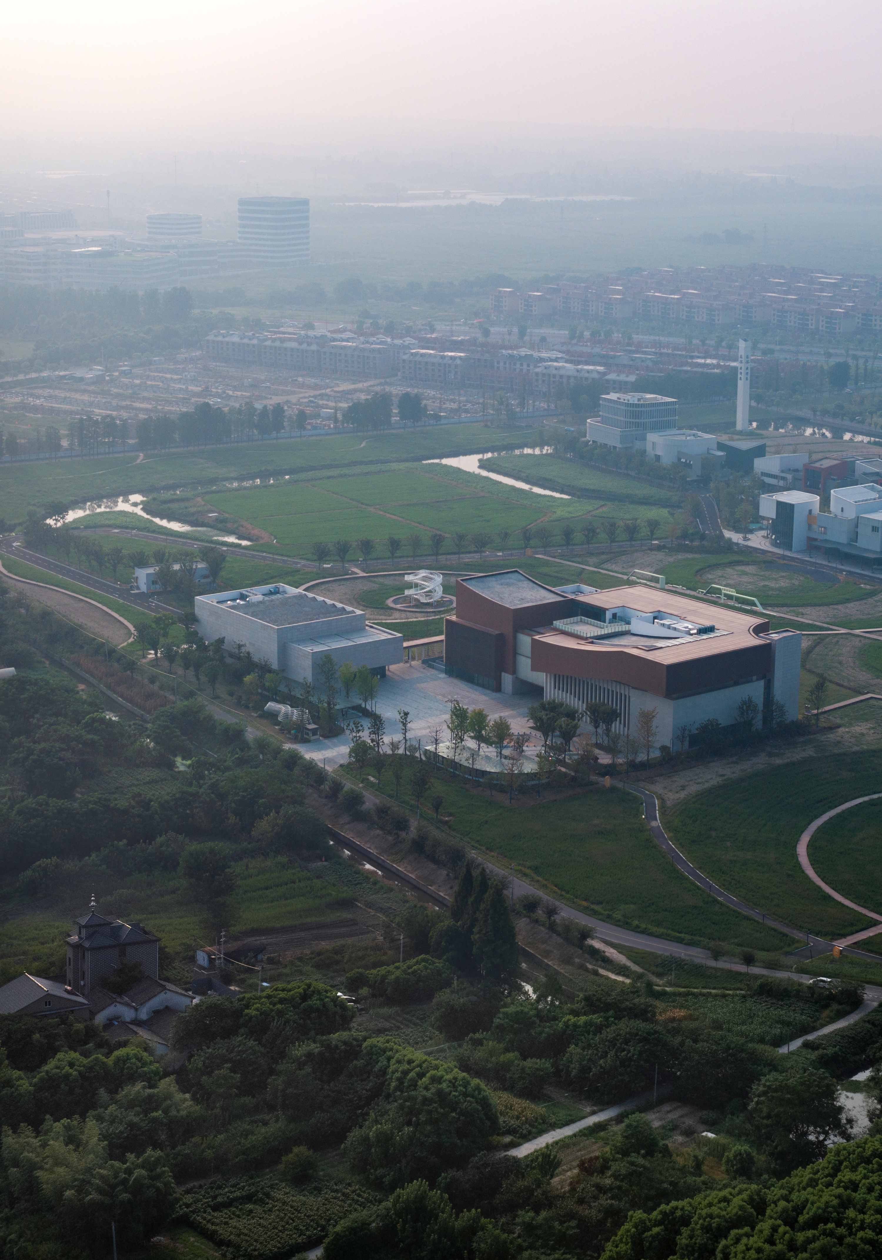 1774231999896942pjMZ.jpg ssmsgDJI_20240825133822_0028_D-Pano-編輯-_山間影像 Shan-jian images.jpg