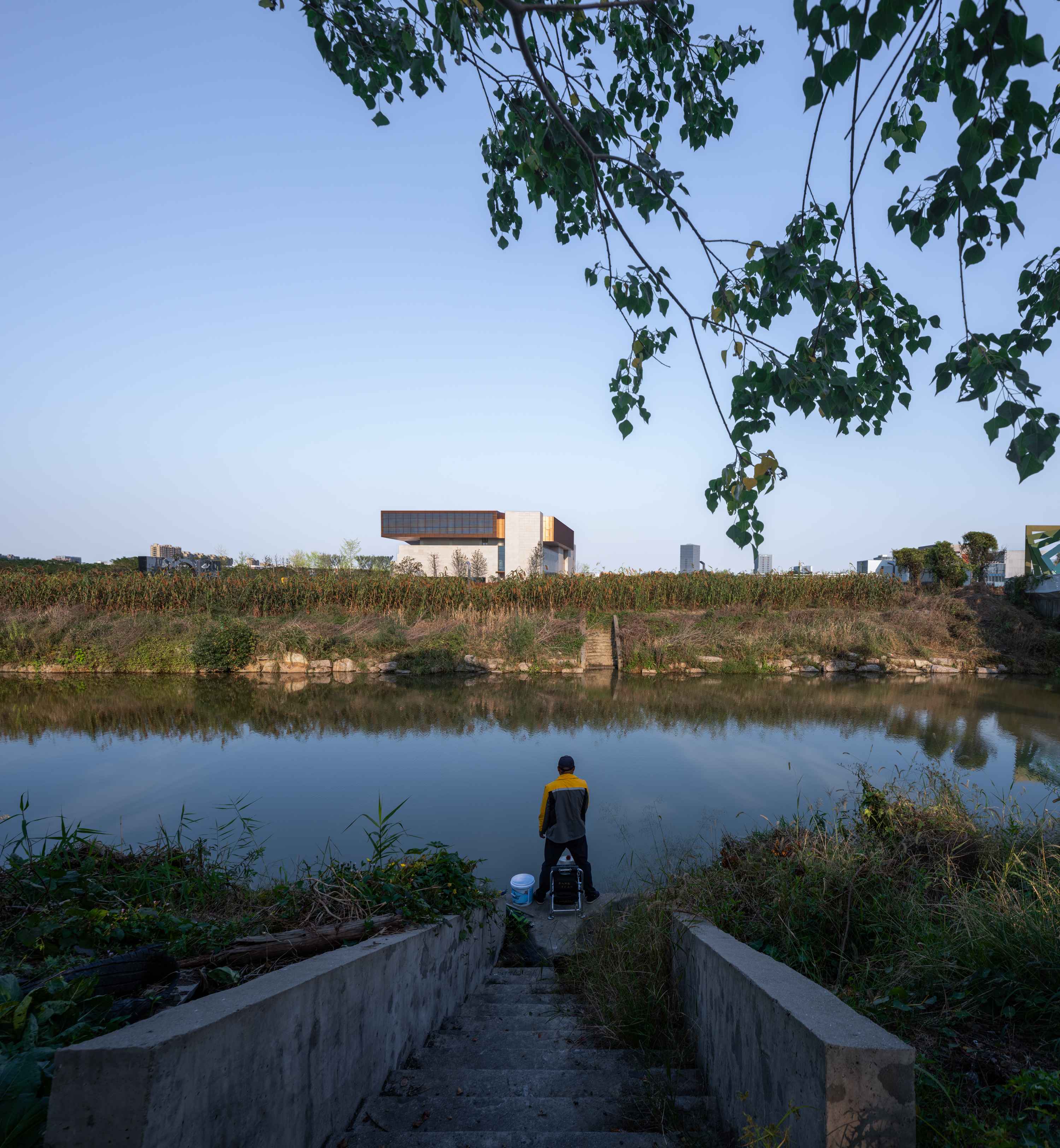 1774232499434813Thf0.jpg 2ssjzhn_SJ16449-Pano-----_山間影像 Shan-jian images_7.jpg