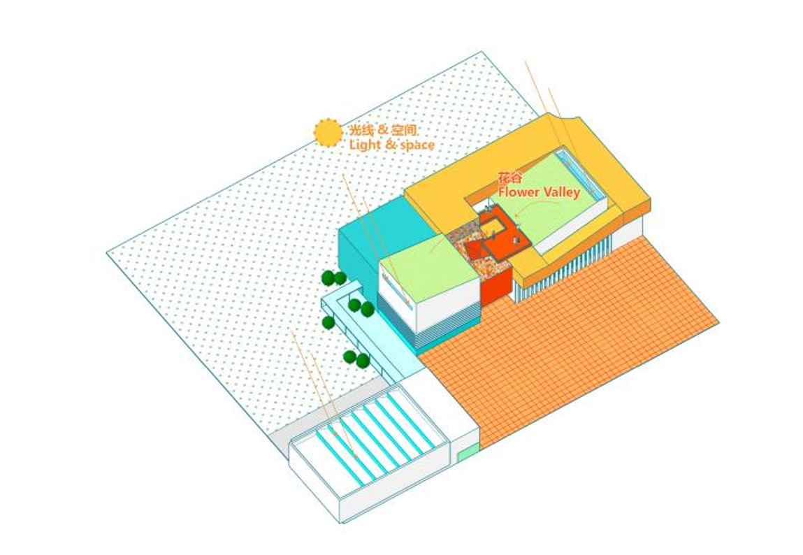 1774232564788836kyje.png 屏幕截圖 2026-03-23 102230.png