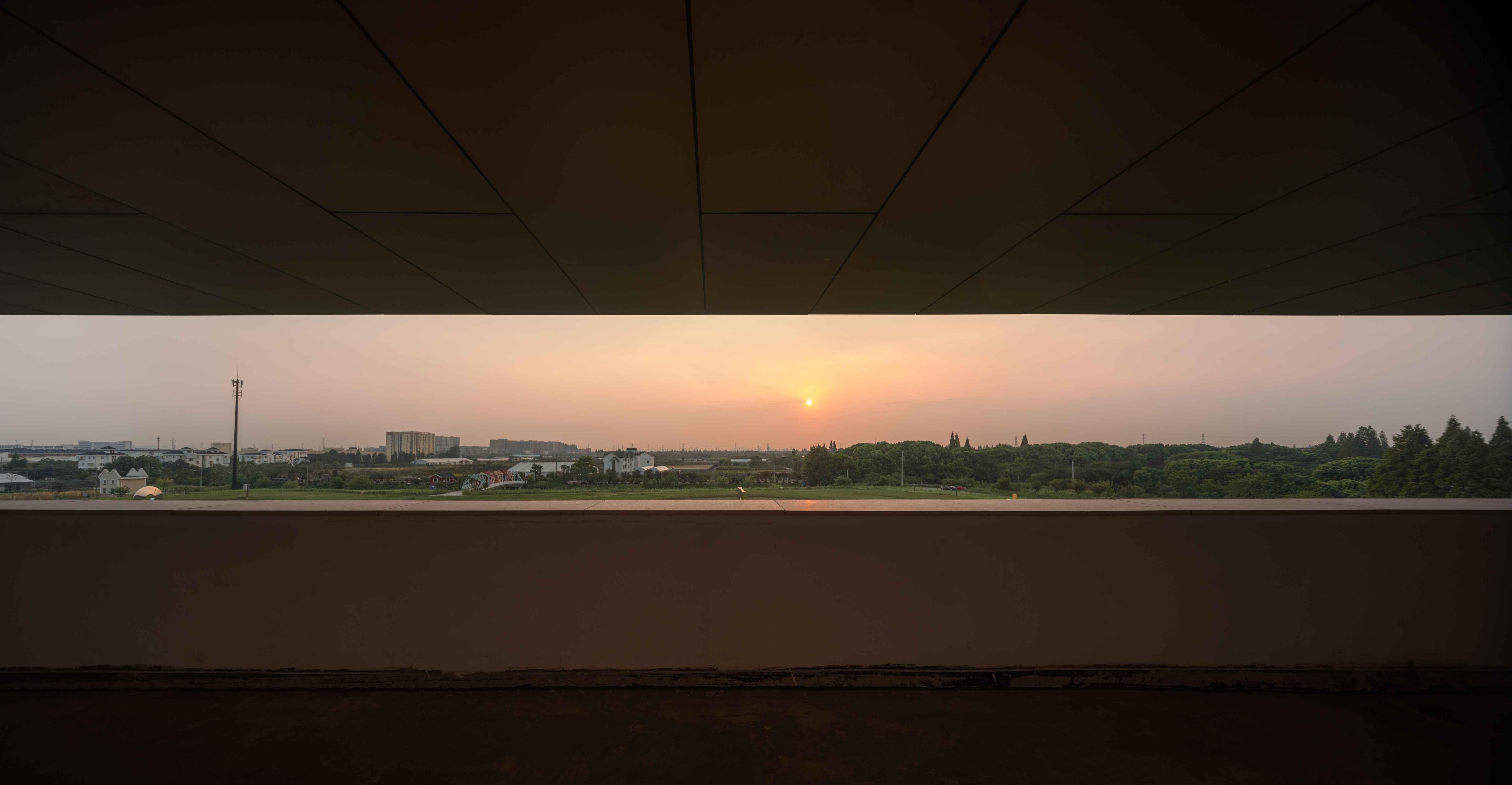 1774232721635670LI2f.jpg ssmsg_SJ34737-Pano-編輯-_山間影像 Shan-jian images_11.jpg