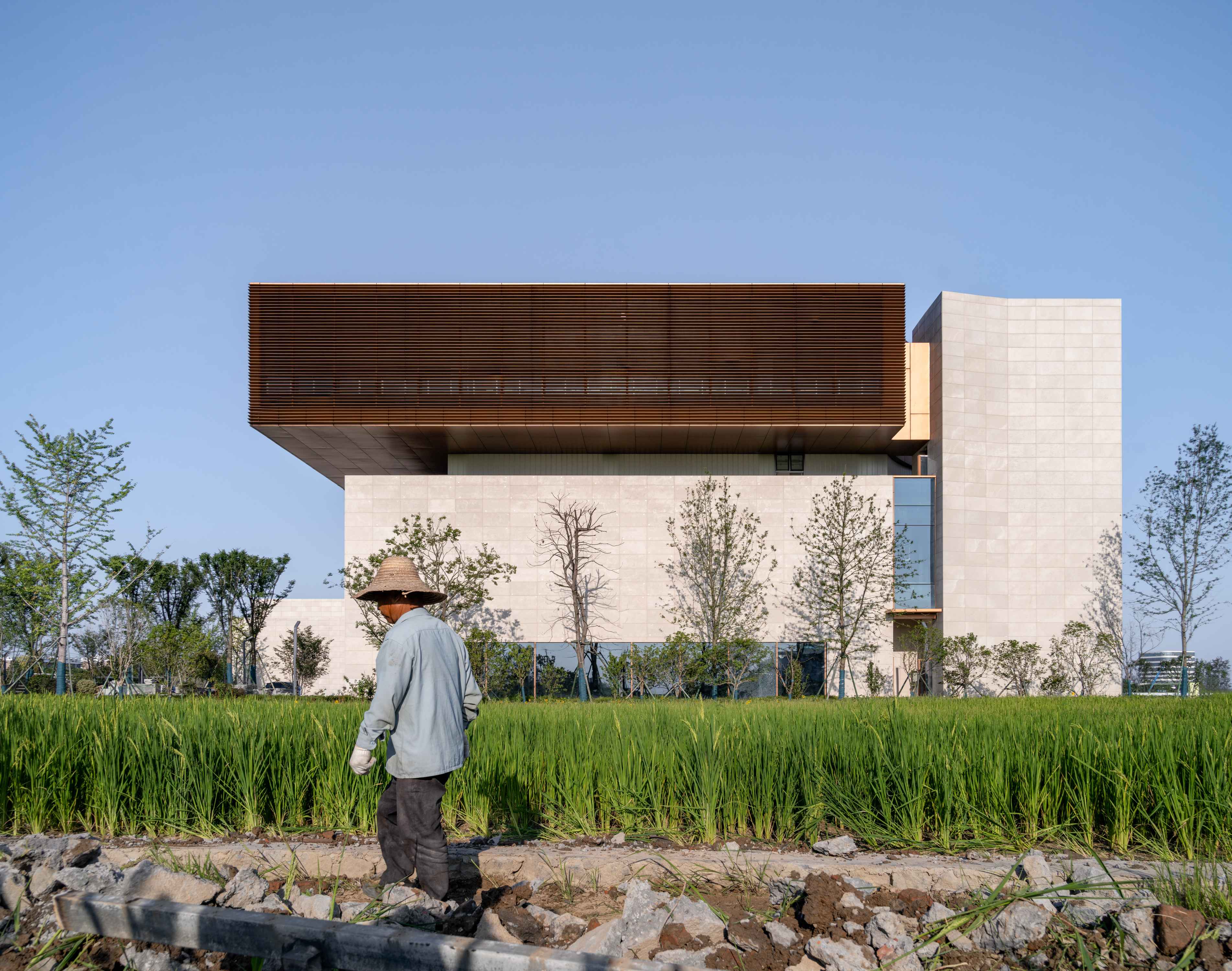 1774233490291155fMWe.jpg ssjzhn_SJ24150-Pano-----_山間影像 Shan-jian images_10.jpg