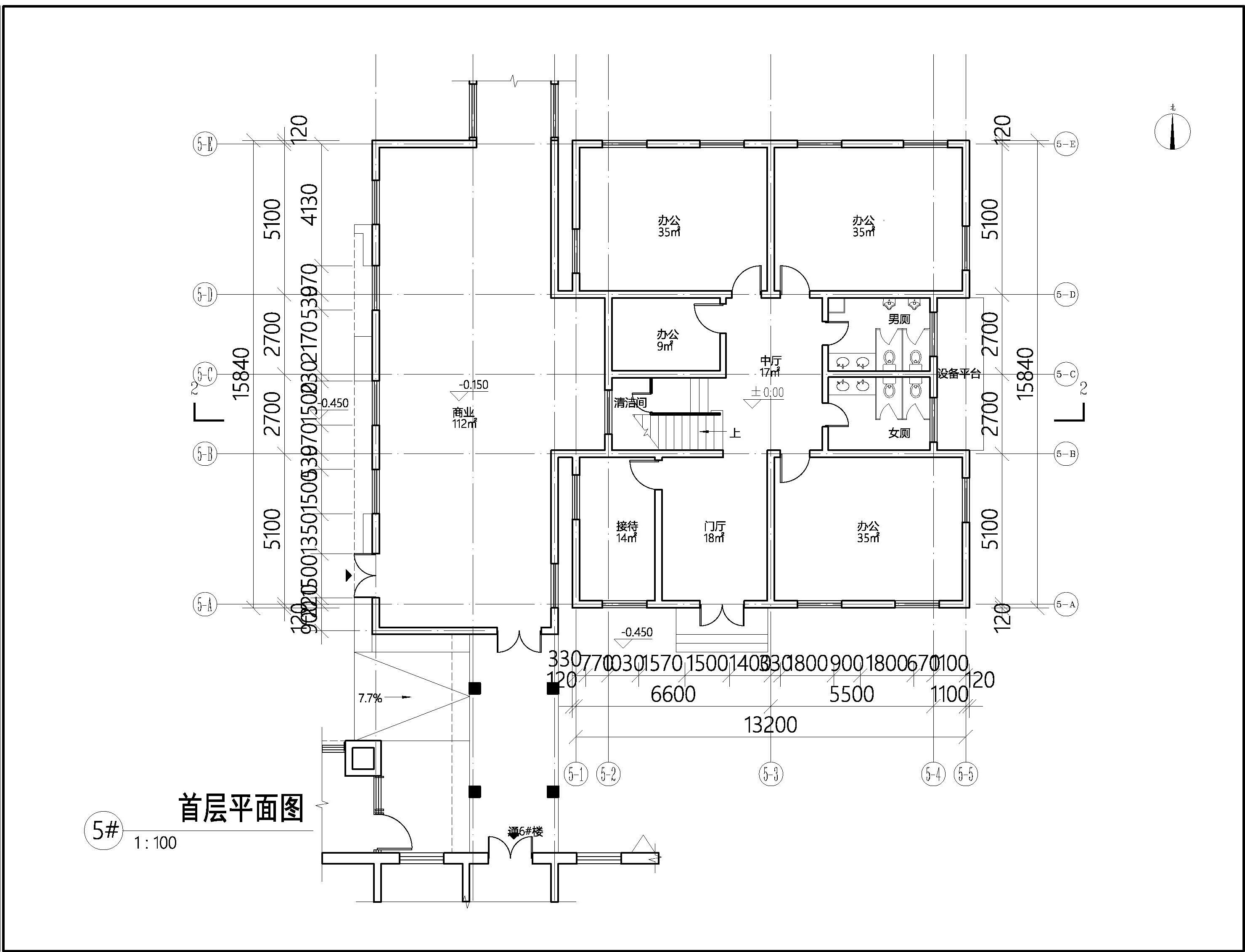 圖2． 麟閣書院平面?WHY Atelier.jpg