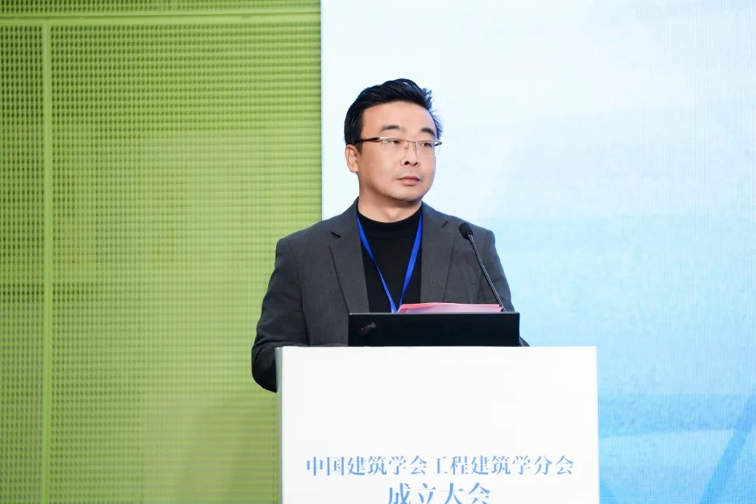 1776229178555989Qq8S.jpg 640 (8).jpg