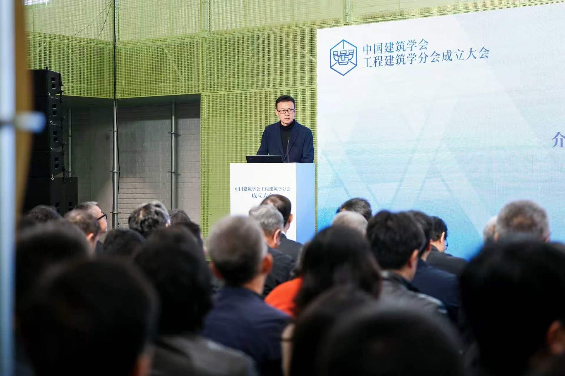 1776237560954572Nn2P.jpg 替換1.jpg