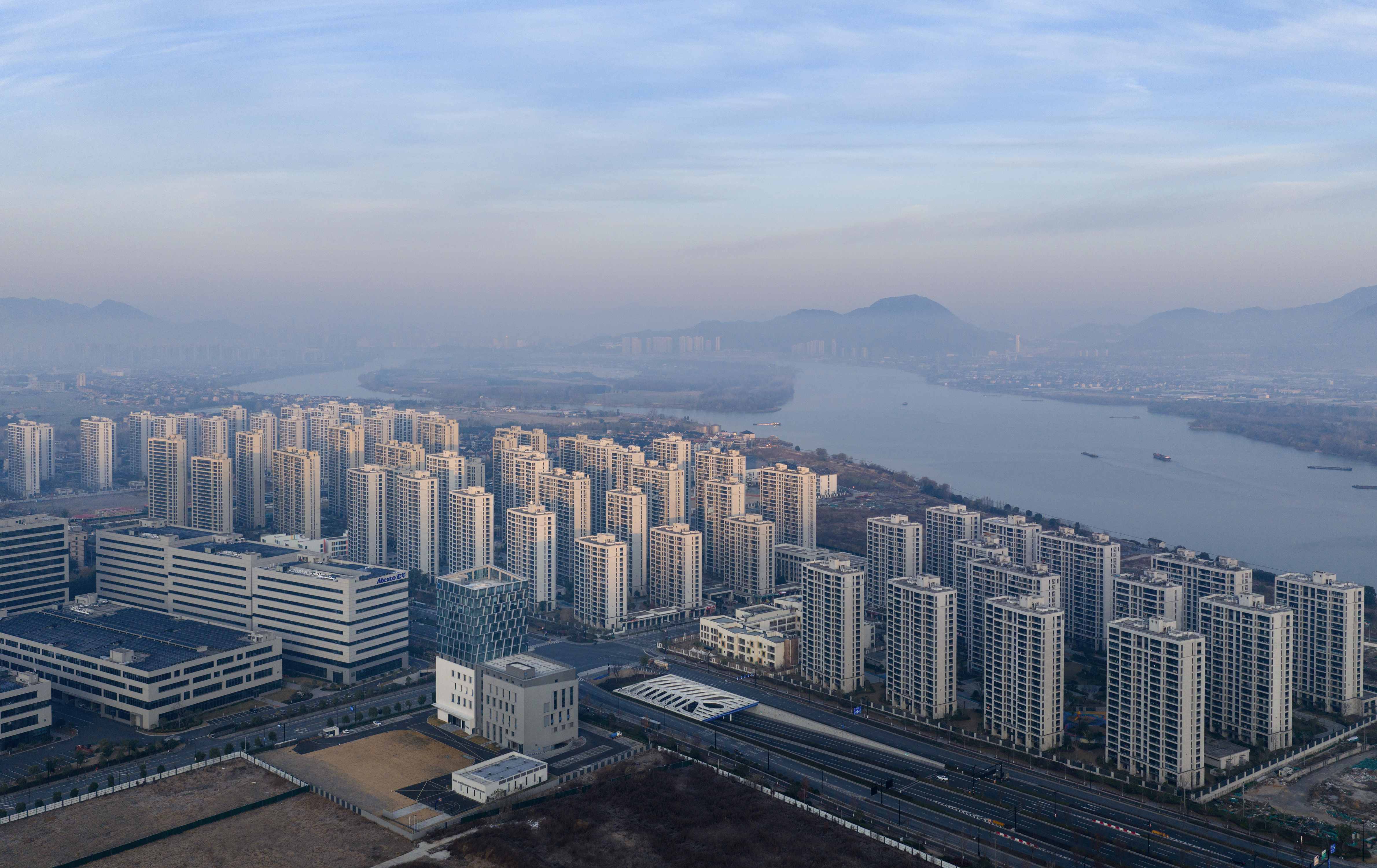 氫途科技-攝影-劉國威 (18).jpg