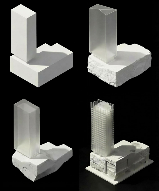 1776914896144458VswV.png 09-生成概念圖解?HHD深圳華匯設計.png
