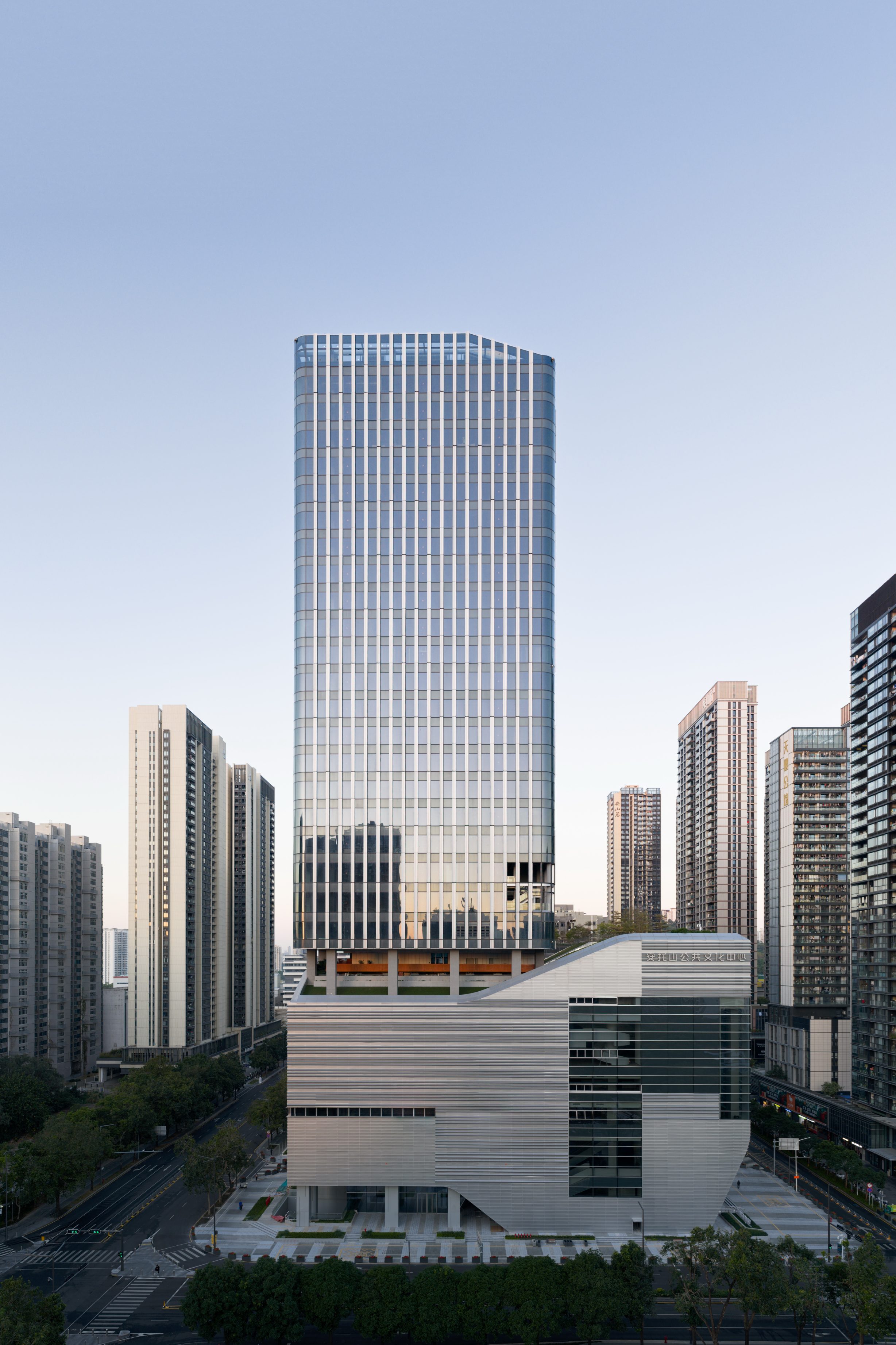 1776915082846328JgVN.jpg 13- “林”:輕盈的生長與開放?直角建筑攝影.jpg