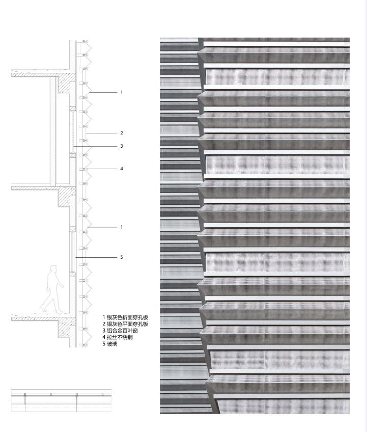 1776916628459447Ayqc.png 圖片14.png