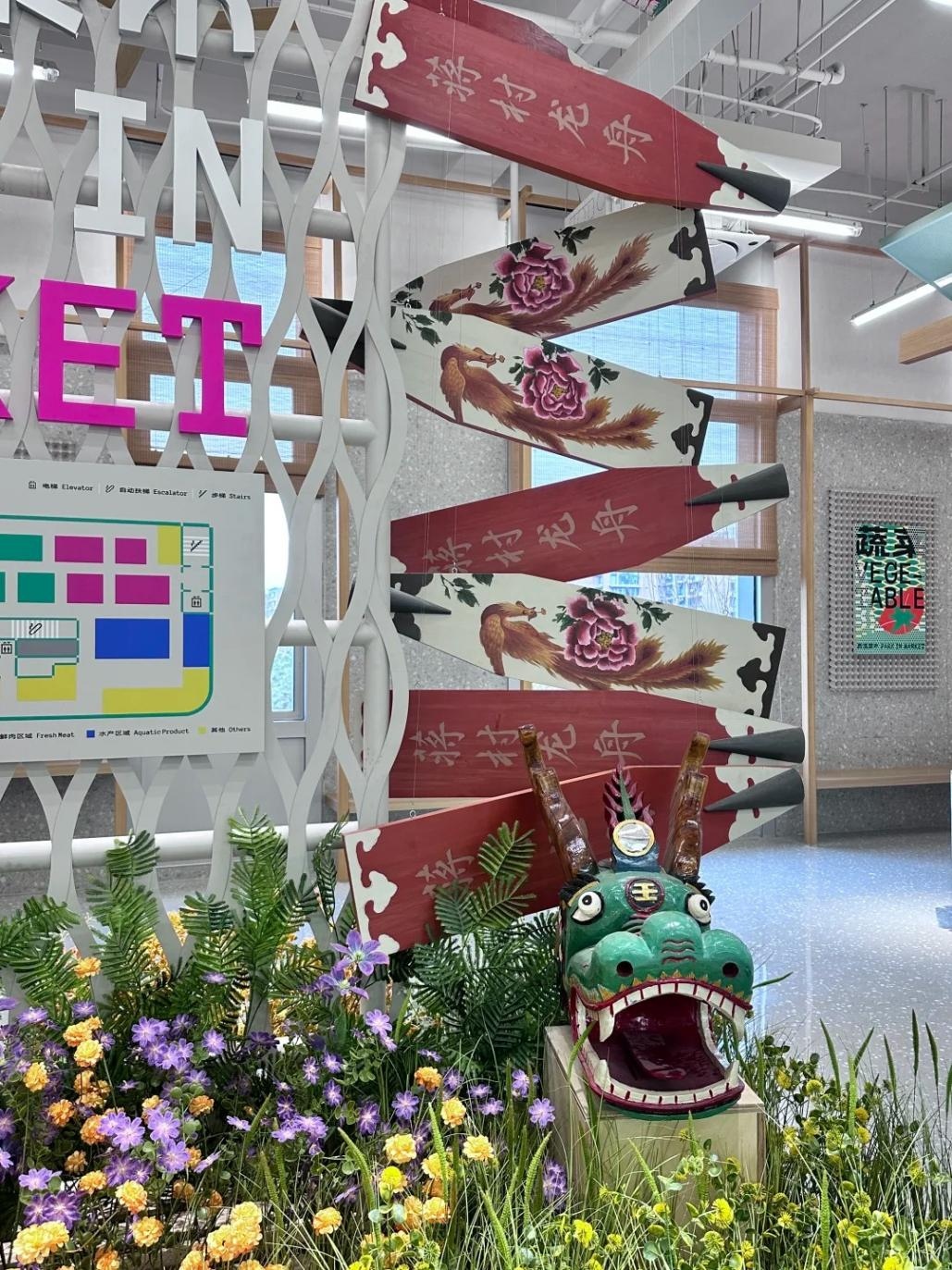 1776925768968102iIpB.jpg 圖片 4.jpg