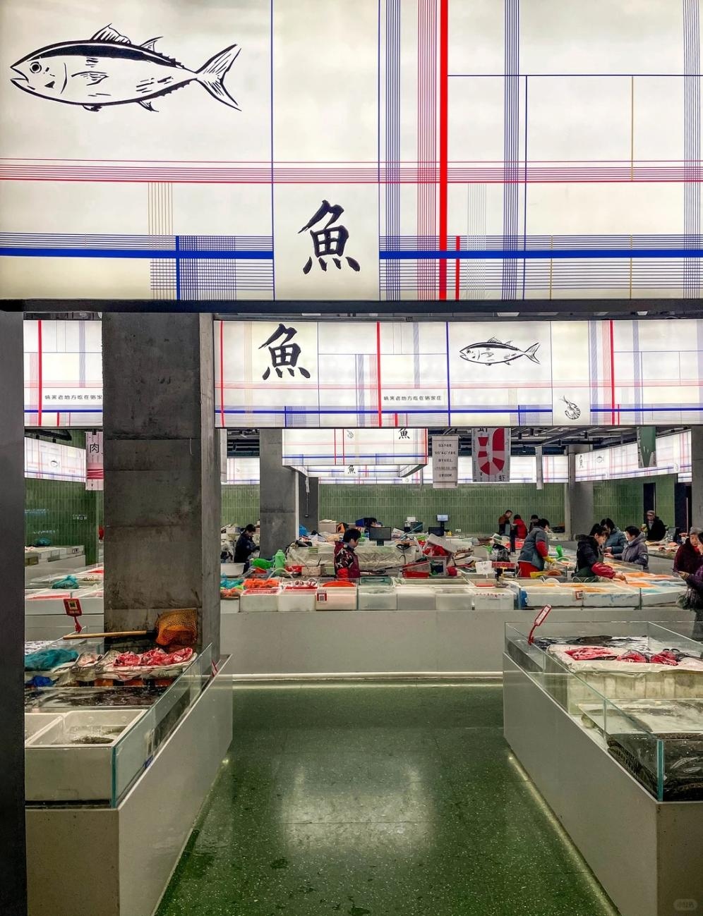 17769261056757254Ihx.jpg 圖片 14.jpg