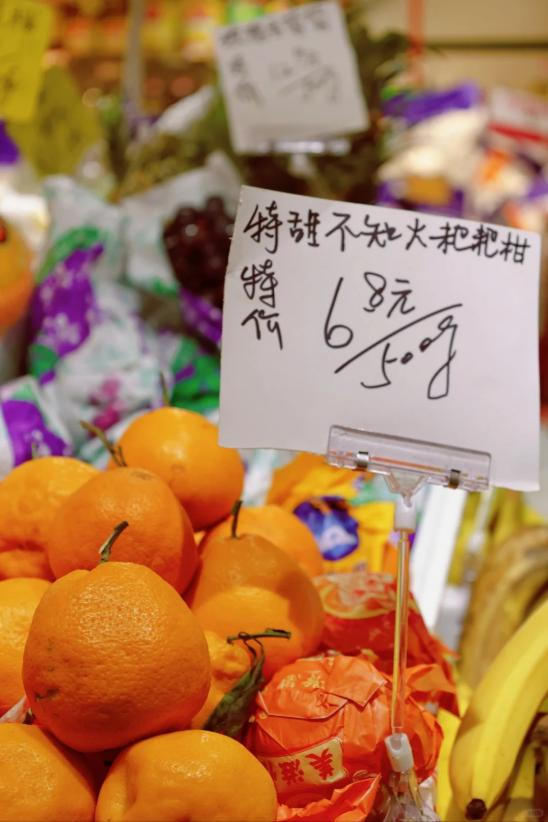1776926785568767TYyb.png 圖片 27.png