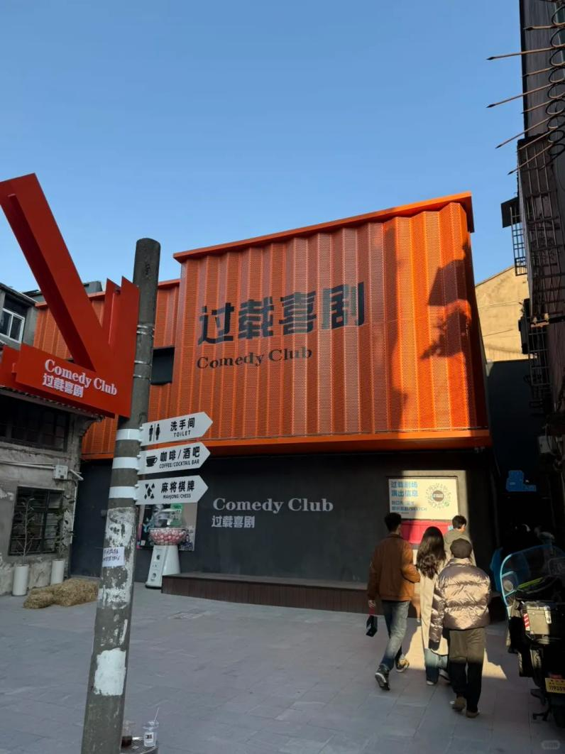 1776927250151932Qkez.png 圖片 47.png