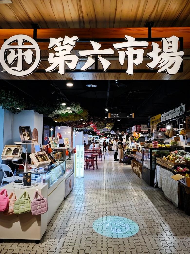 1776927468694560Q9XY.jpg 圖片 56.jpg