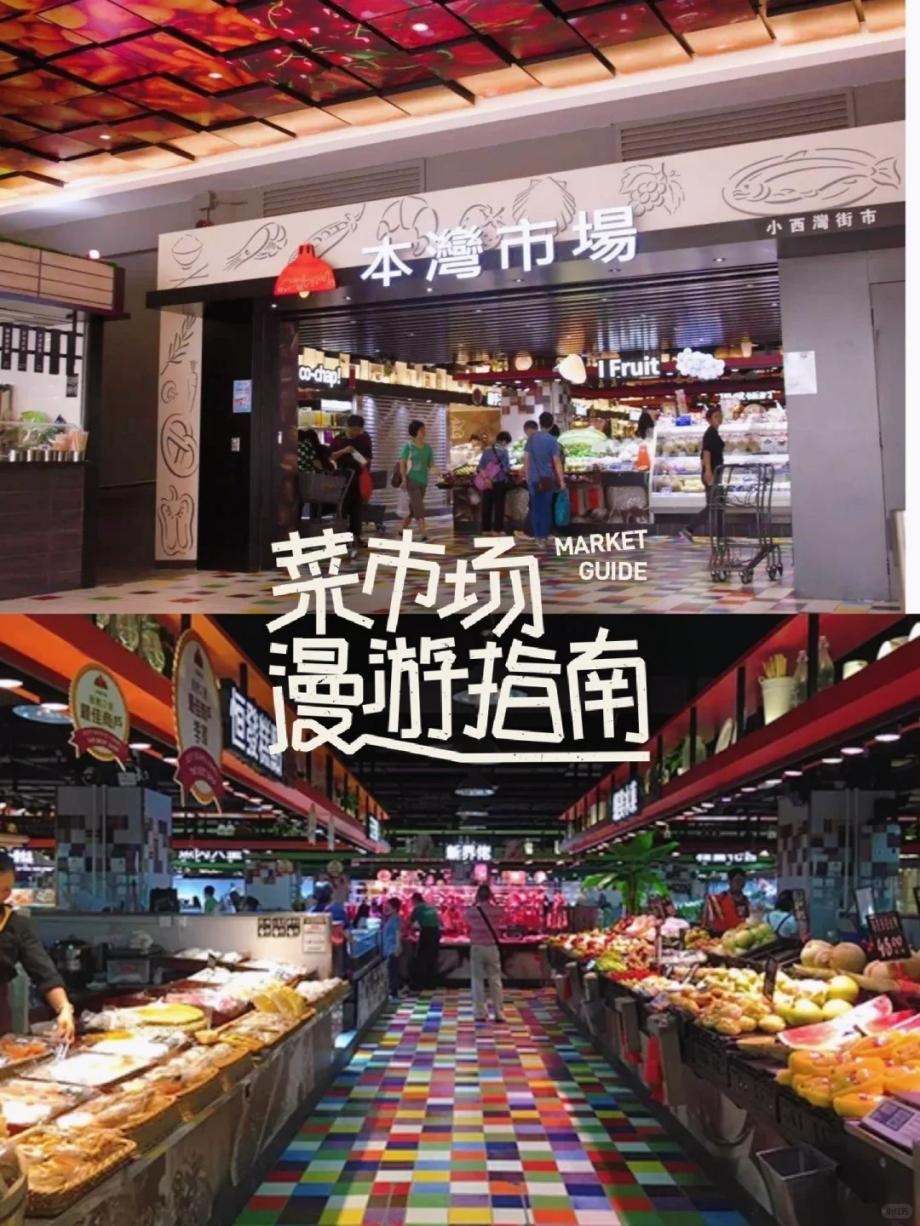 17769275036584609pqN.jpg 圖片 62.jpg