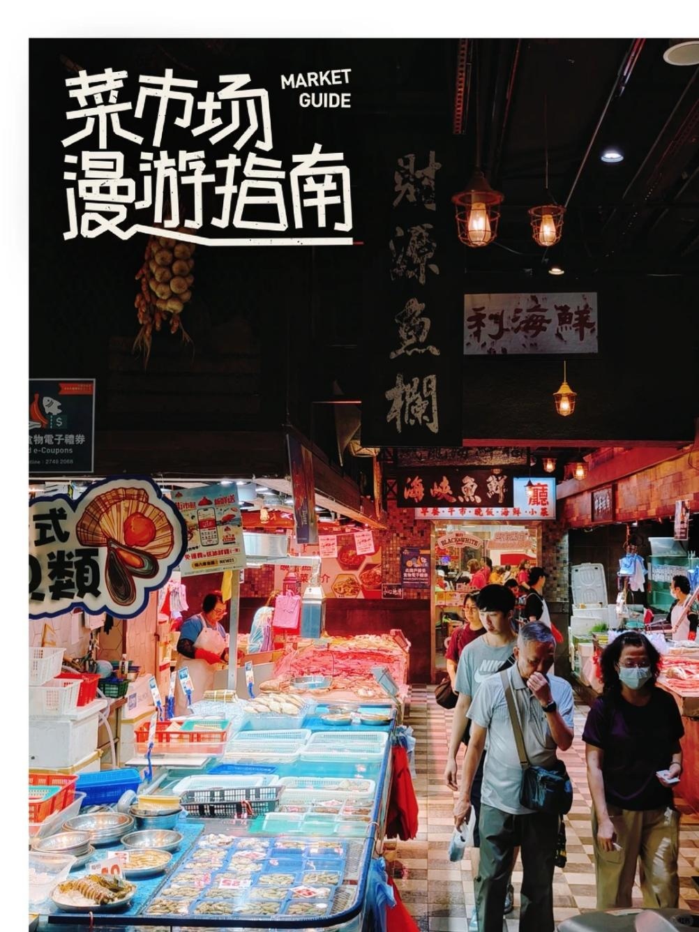 1776927532638402Dt5u.jpg 圖片 64.jpg
