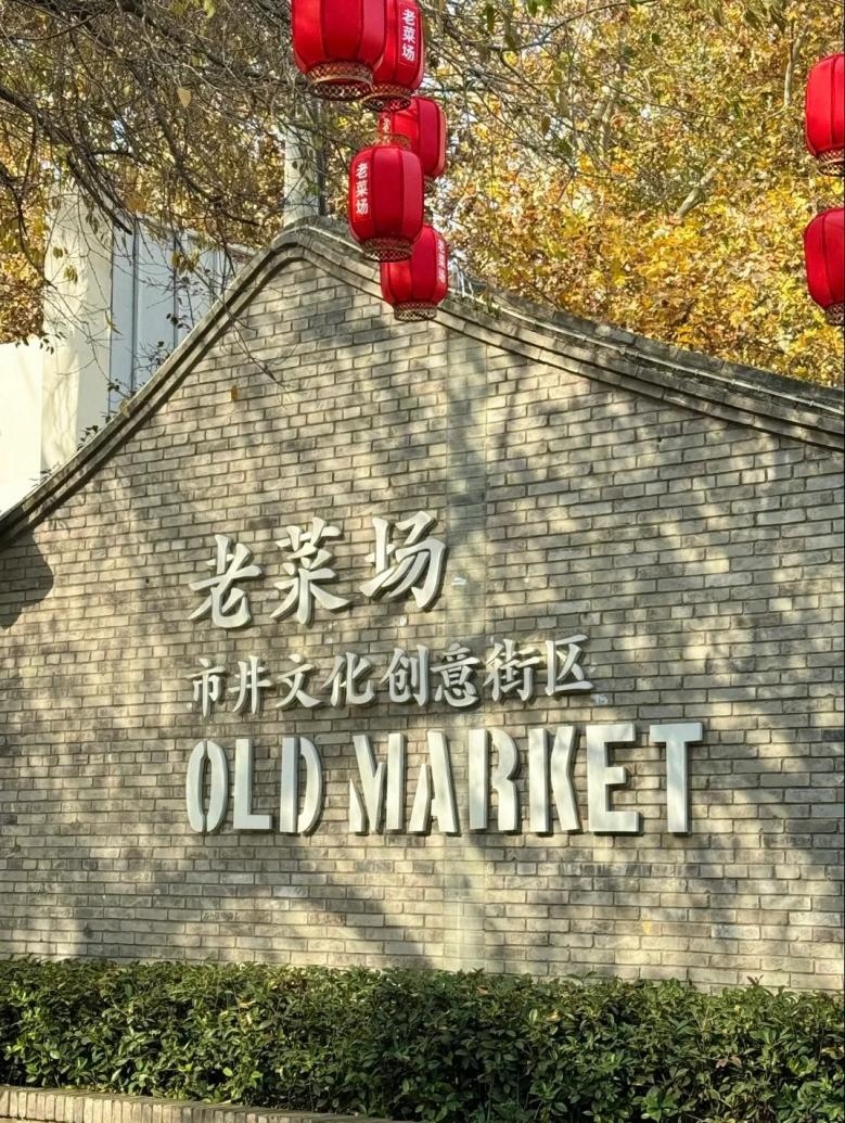 1776927631359551nwe3.jpg 圖片 70.jpg