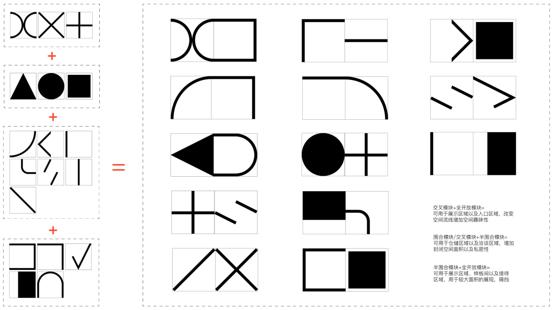 1776933316368001XBWv.png
